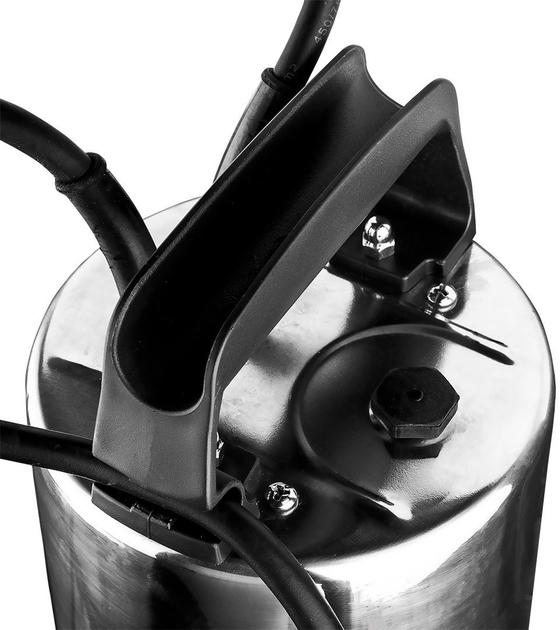 Pompa zanurzeniowa NEO Tools 1100 W 04-736 (5907558465297) - obraz 8