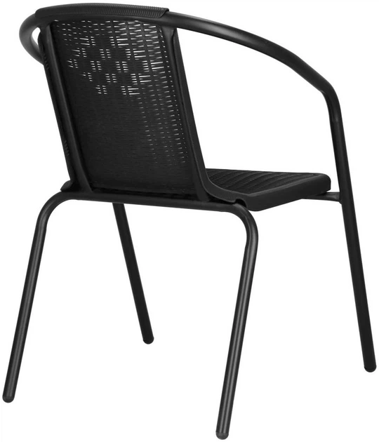 Krzesło ogrodowe Springos GF1011 - obraz 3