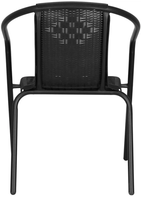 Krzesło ogrodowe Springos GF1011 - obraz 5