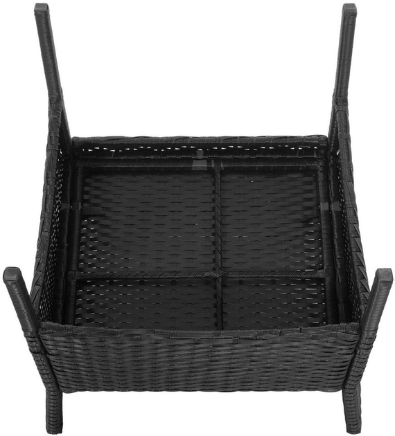 Komplet mebli ogrodowych Springos GF0061 - obraz 13