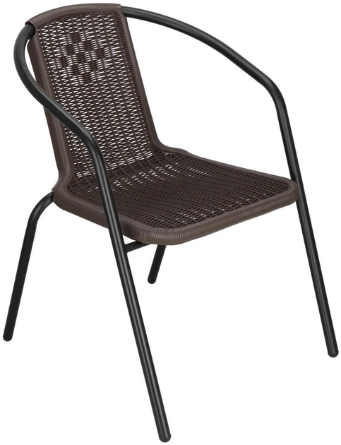 Садовий стілець Springos GF1019 - зображення 1