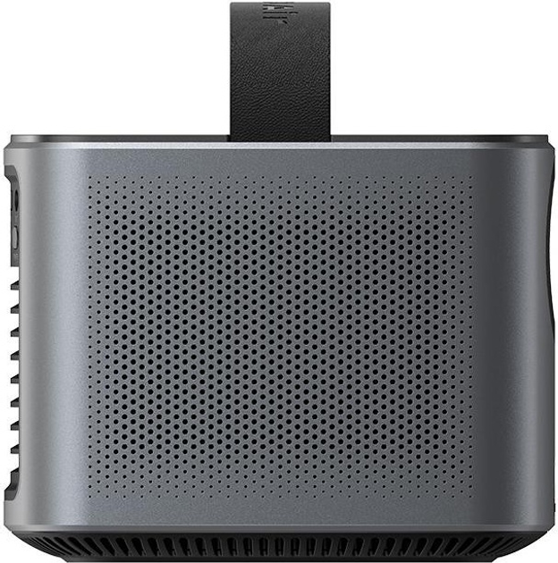 Проєктор Nebula Mars 3 Air Black (D2325212) - зображення 3