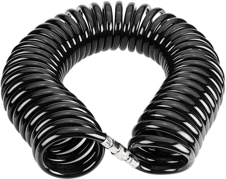 Przewód ciśnieniowy spiralny NEO Tools 12 x 17 mm 15 m 14-802-1 (5907558474855) - obraz 2