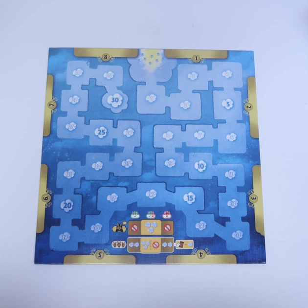 Настольная игра Dixit Диксит на 8 игроков - изображение 2