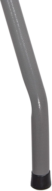 Садовий стіл Springos GF0052 - зображення 7