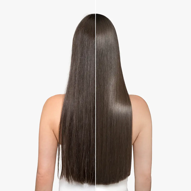 Маска для волосся Wella Professionals Oil Reflections зміцнювальна 500 мл (4064666210216) - зображення 2