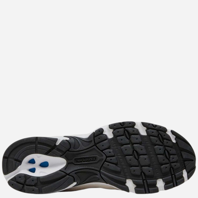 Чоловічі кросівки New Balance 530 MR530CE 42 (8.5US) Білі (196432920969) - зображення 6