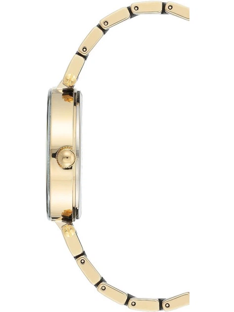 Наручні годинники Anne Klein AK/3844BKGB - зображення 2