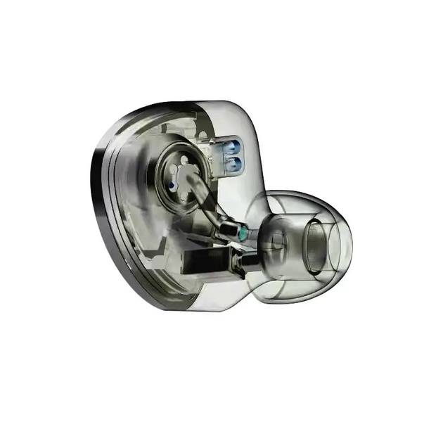 イヤホン simgot em6l Amazon.co.jp: 【国内正規品】 SIMGOT 有線イヤホン EM6L