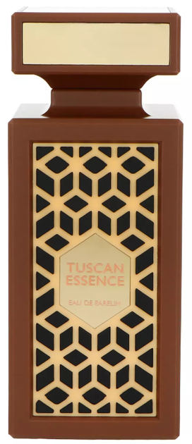 Парфумована вода унісекс Flavia Tuscan Essence 90 мл (6294015181296) - зображення 1