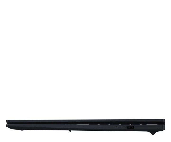 Ноутбук ASUS Vivobook 18 M1807HA Ryzen 7-260/32GB/512/Win11 144Hz (M1807HA-S8026W) - Фото 9 Ноутбук ASUS Vivobook 18 M1807HA Ryzen 7-260/32GB/512/Win11 144Hz (M1807HA-S8026W) - изображение 9