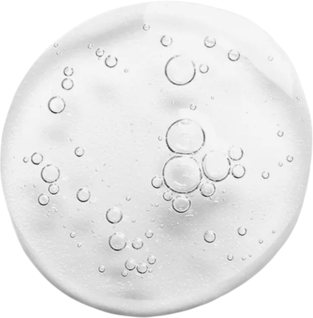 Сироватка для обличчя Lovren Superb Vitamin 5 з вітаміном С 30 мл (8058253239212) - зображення 3