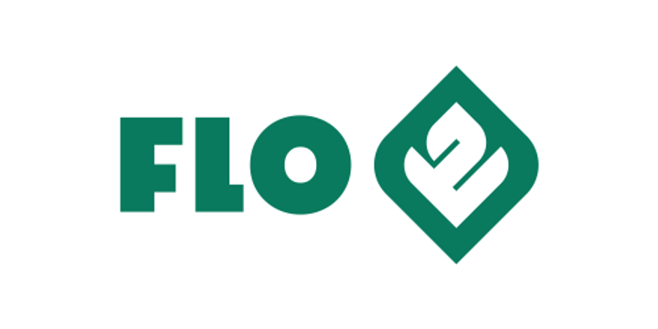Łopata piaskowa FLO profilowana 45hrc z metalowym trzonkiem (35722_flo) - obraz 6