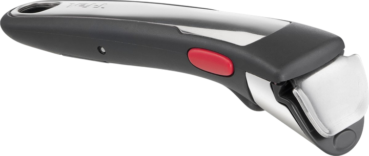 Zdejmowany uchwyt Tefal Ingenio 18 x 5 x 4.5 cm (3168430337794) - obraz 1