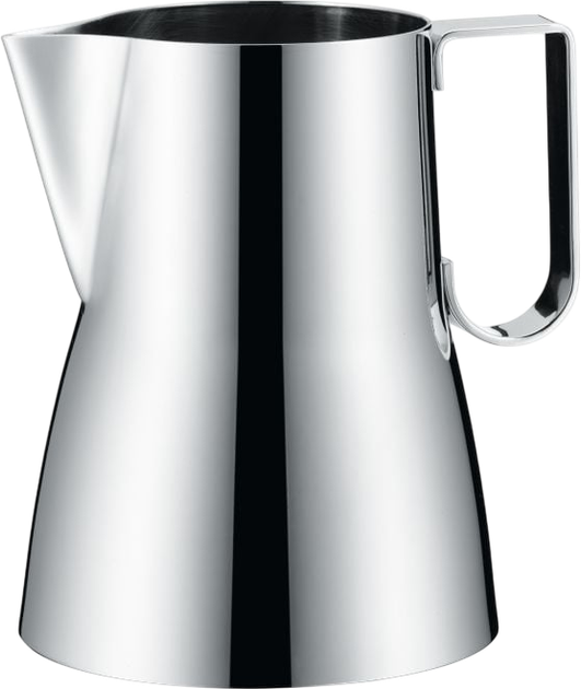 Глечик для молока WMF Barista 600 мл (4000530628602) - зображення 1