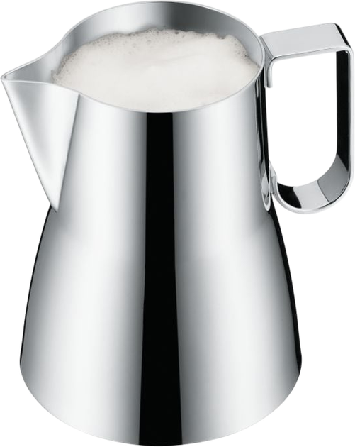 Глечик для молока WMF Barista 600 мл (4000530628602) - зображення 2