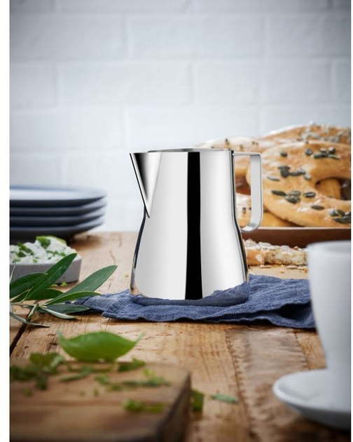 Глечик для молока WMF Barista 600 мл (4000530628602) - зображення 3
