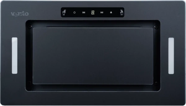 Вытяжка ventolux punto 52 mbg (1000) tc ms - изображение 3