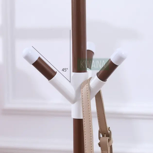 Стійка-вішалка для одягу Coat Rack. - Фото 1 Стійка-вішалка для одягу Coat Rack. - зображення 1
