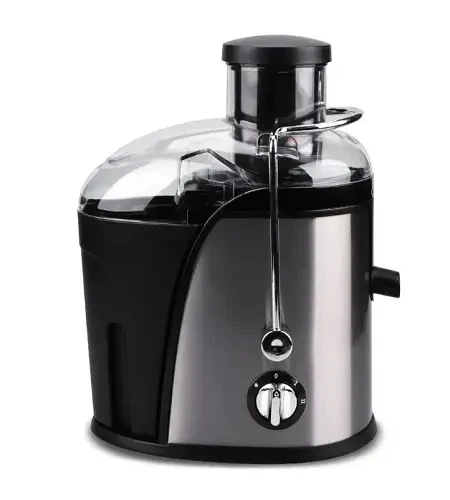 Соковыжималка RAF R.2805 (500W) - изображение 3