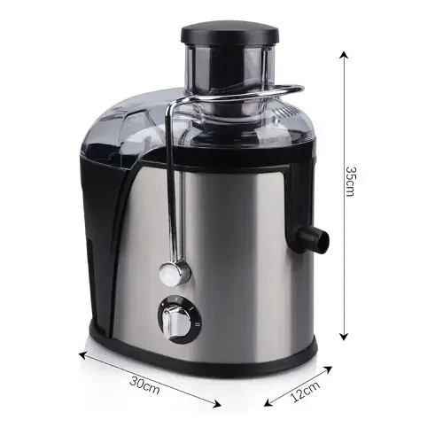 Соковыжималка RAF R.2805 (500W) - изображение 2
