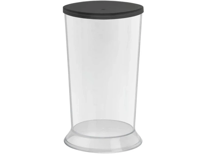 Занурювальний блендер Polaris PHB 1302 Silent - изображение 7