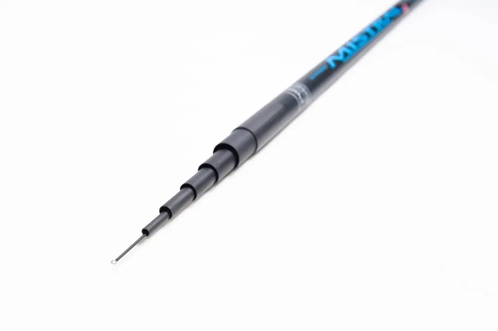 Вудилище махове River Sports Mistral (extra slim) 8 - изображение 2