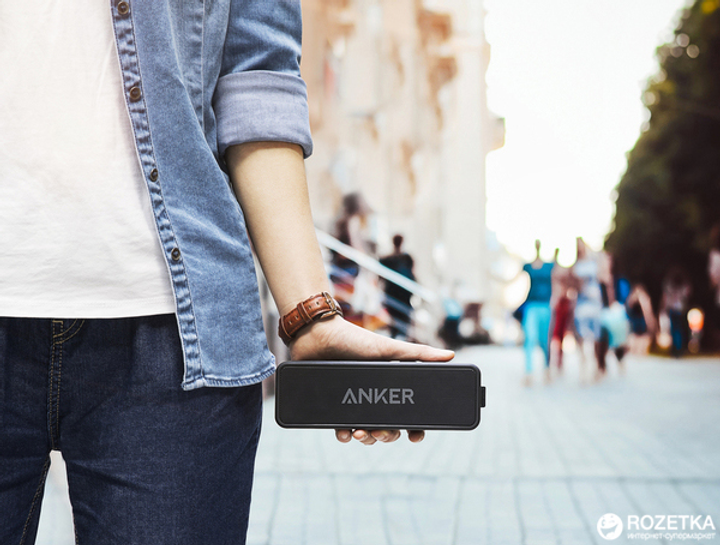 Anker a3106h11 best sale