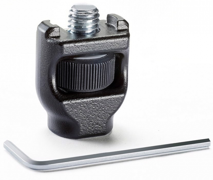 Рычаг Manfrotto 244MICRO Б/В - изображение 5