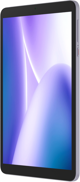 Планшет 8.4" Full HD Doogee T20 Mini 4/128Gb 4G 2-SIM 8 ядер Android 14 5060 mAh Moonlit Purple Б/В - Фото 3 Планшет 8.4" Full HD Doogee T20 Mini 4/128Gb 4G 2-SIM 8 ядер Android 14 5060 mAh Moonlit Purple Б/В - изображение 3