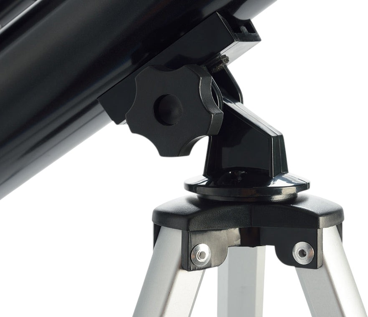 Телескоп Celestron PowerSeeker 50-AZ (4047443007544) - зображення 5