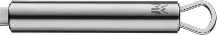 Ложка-шумівка WMF Profi Plus 30 см (4000530534897) - зображення 3