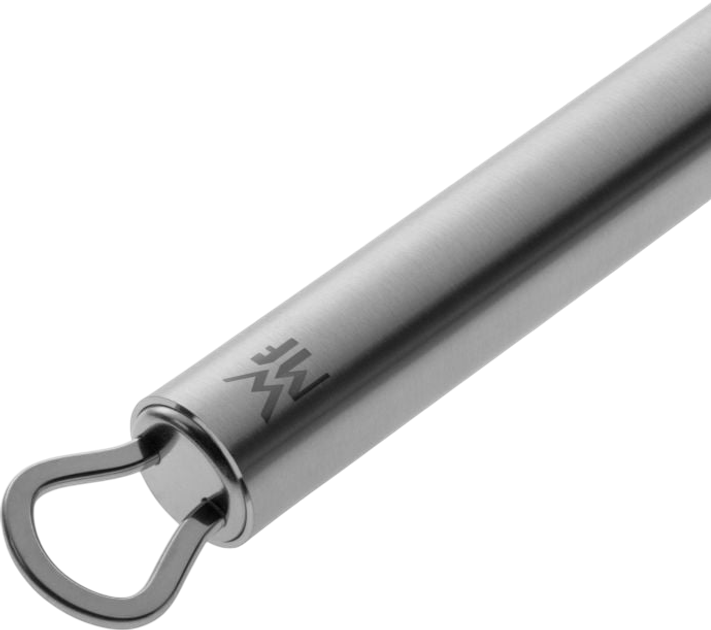 Ложка-шумівка WMF Profi Plus 30 см (4000530534897) - зображення 4