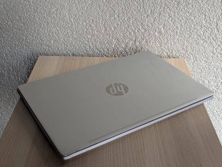 Ультрабук Б-клас HP ProBook 430 G8 / 13.3