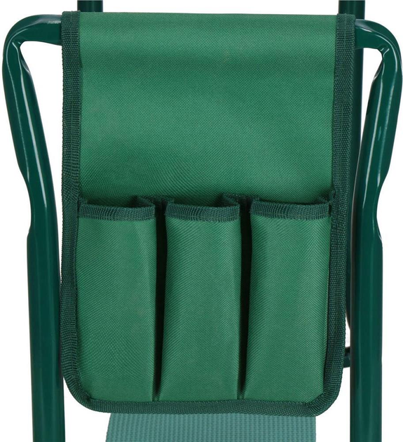 Stołek składany Springos GA0202 - obraz 8