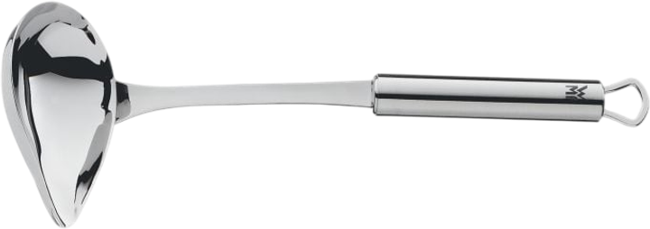 Chochla WMF Profi Plus 28 cm (4000530534910) - obraz 1