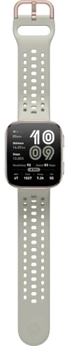 Смарт-годинник Amazfit Bip 6 Stone (W2435EU4N) - зображення 5
