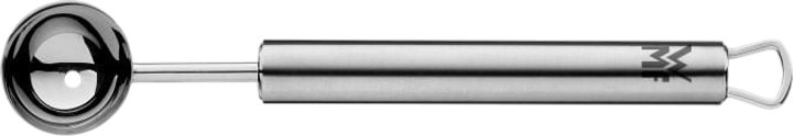 Łyżeczka do melona WMF Profi Plus 15 cm (4000530535139) - obraz 1