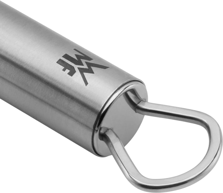 Łyżeczka do melona WMF Profi Plus 15 cm (4000530535139) - obraz 3