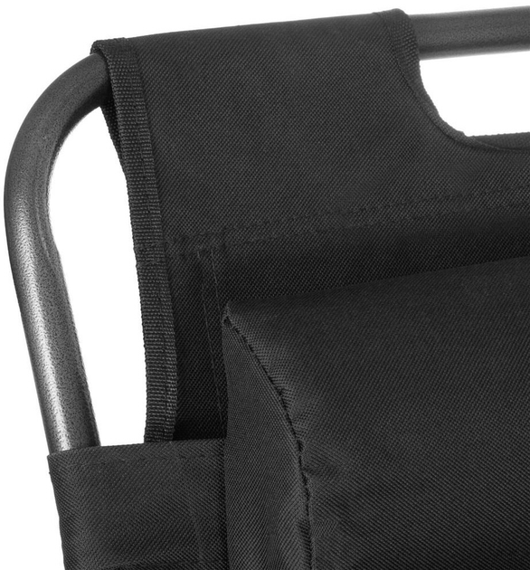 Leżak Springos GC0060 - obraz 7