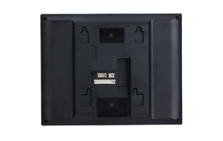 IP-видеодомофон Dahua DHI-VTH8621KMS-WP 7'' Wi-Fi BLE SIP PiP PoE - Фото 3 IP-видеодомофон Dahua DHI-VTH8621KMS-WP 7'' Wi-Fi BLE SIP PiP PoE - изображение 3