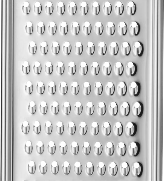 Tarka do sera WMF Profi Plus 25 cm (4000530535252) - obraz 3