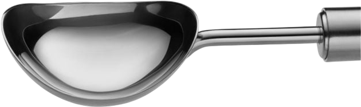 Łyżka do lodów WMF Profi Plus 21.5 cm (4000530535290) - obraz 2