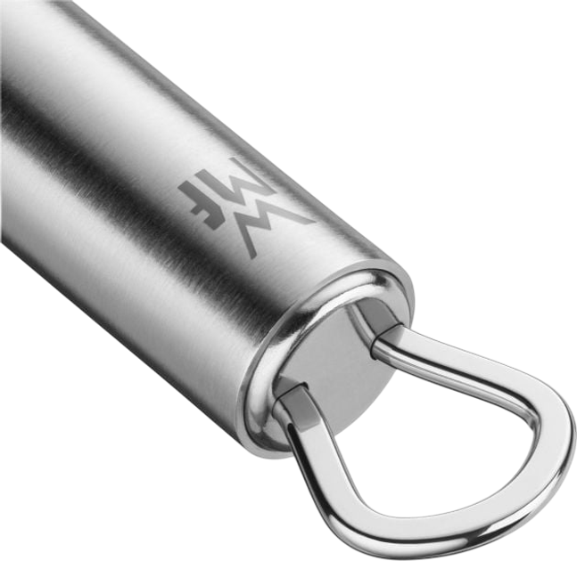Szpatułka do ciasta WMF Profi Plus 26 x 5.5 cm (4000530549235) - obraz 3