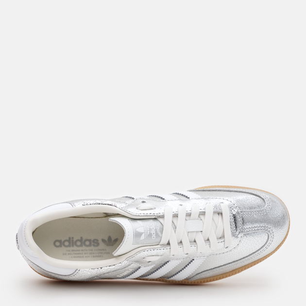 ナン Насос тнвд в сборе 4JG1/4JG2 104646-5051, 104746-5051