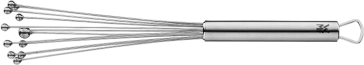 Вінчик WMF Profi Plus 27 см (4000530550859) - зображення 1