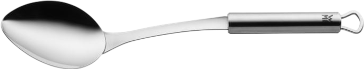 Сервірувальна ложка WMF Profi Plus 32 см (4000530552068) - зображення 1