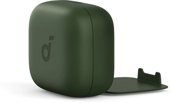 Słuchawki Anker SoundCore P30i (R50i NC) Green (A3959361) - obraz 6
