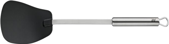 Лопатка для вока WMF Profi Plus 35 см (4000530584137) - зображення 2