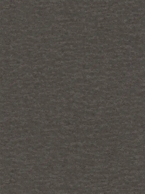 Флизелиновые обои винил горячего тиснения AS Creation Metropolitan 78152-4 чорный (0,53х10,05м) - изображение 3